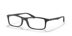 RAY-BAN VISTA RX7017 5196