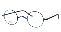 LENNONKY OKULA OK 505 F5