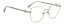 KATE SPADE - KS ZENIA 2/G 09Q