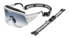 DSQUARED2 - D2SPEED 6HT