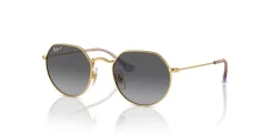 RAY-BAN JUNIOR RJ9565S JUNIOR JACK 292/T3