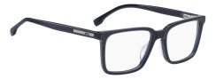 HUGO BOSS - BOSS 1987/G PJP