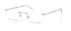 Ray-Ban RX 3767V 2501
