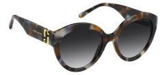 MARC JACOBS - MARC 882/S X8Q