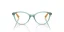 VOGUE JUNIOR OPHTHAL VY2019 3032