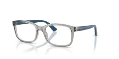 VOGUE JUNIOR OPHTHAL VY2030 3184