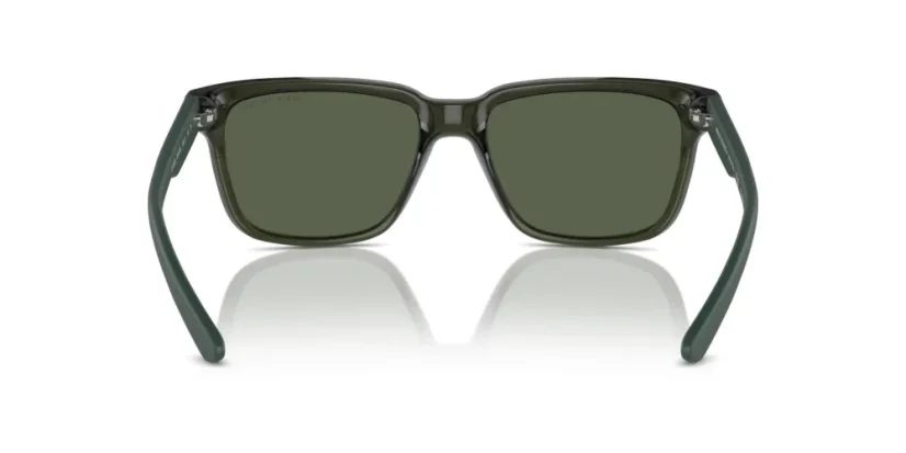 ARMANI EXCHANGE AX4026S 83419A