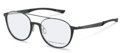 PORSCHE DESIGN 8389 A