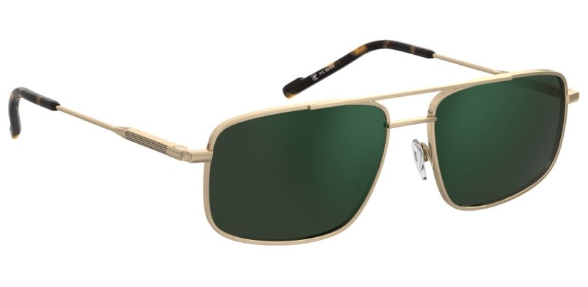 PIERRE CARDIN - P.C. 6910/S J5G