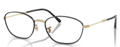 Ray-Ban RX3749V 3175