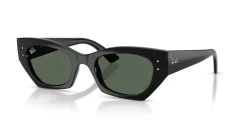 RAY-BAN 0RB4430 667771