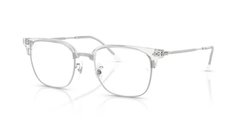 Ray-Ban RX 7216 2001