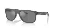 ARNETTE AN4341 KHIM 27866G