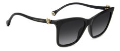 CAROLINA HERRERA - HER 0394/G/S 807