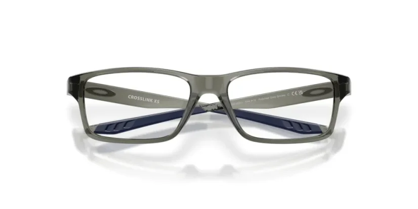 OAKLEY YOUTH RX OY8002 CROSSLINK XS 800202