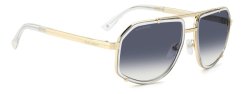 DSQUARED2 - D2 0190/S 900