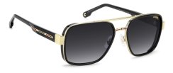 CARRERA - CARRERA 1092/S 807