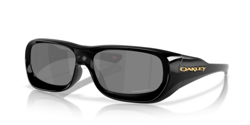OAKLEY DE SOTO OO9494 01