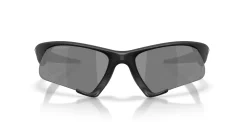 OAKLEY 0OO9532 953201