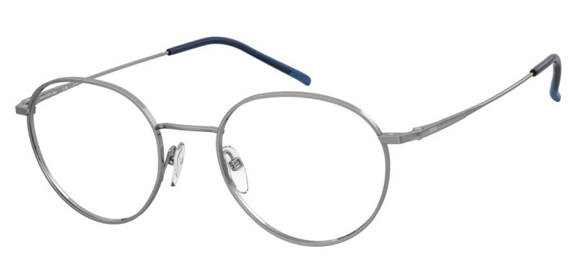 7TH STREET - 7A 131 6LB