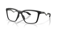 OAKLEY FRAME OX8191 ENIGMA MASS 819101