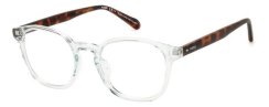 FOSSIL - FOS 7156 900