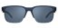UNDER ARMOUR - UA ASSIST EDGE OXZ