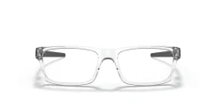 OAKLEY FRAME OX8026 CURRENCY 802614