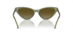 MICHAEL KORS MK2195U HARBOUR ISLAND 394413