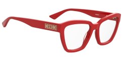 MOSCHINO - MOS651 C9A