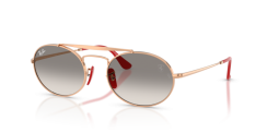 Ray-Ban RB 3775M F13532