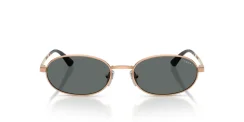 VOGUE 0VO4353S 515281