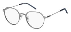 TOMMY HILFIGER - TH 2165/F R81