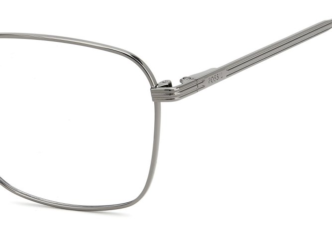 FOSSIL - FOS 7213/G KJ1