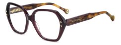 CAROLINA HERRERA - HER 0315 0T7