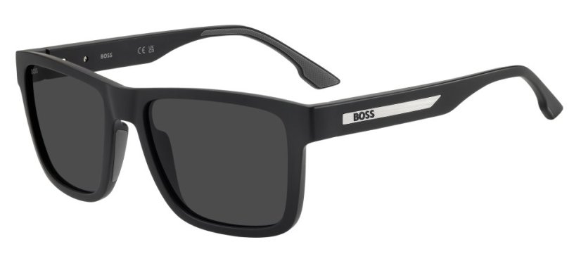 HUGO BOSS - BOSS 1907/S 807