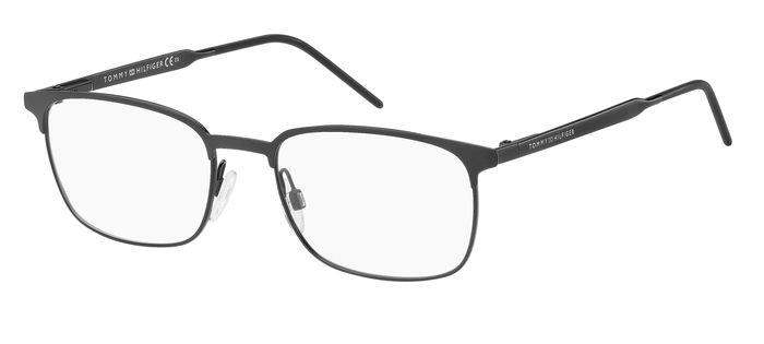 TOMMY HILFIGER - TH 1643 807
