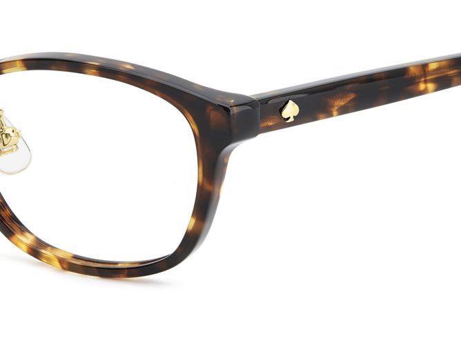 KATE SPADE - KS JAILENE 2/FJ 086