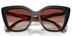 EMPORIO ARMANI EA4254U 62661W