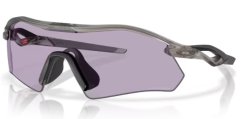 OAKLEY Radar plate OO9495D 09