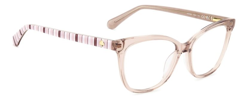 KATE SPADE - ADRIE/3 QGX