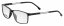 Sportovní dioptrické brýle R2 TRIBAL  MAT102C3