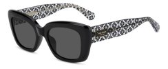 KATE SPADE - KS JENELL 2/S 807