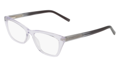 DKNY - DK5084 011