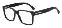 HUGO BOSS - BOSS 1898 807