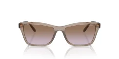 VOGUE VO5551S 294068