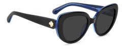 KATE SPADE - KS RANA 2/S D51