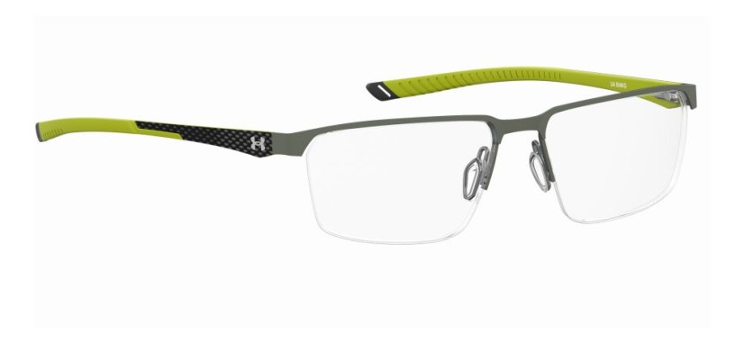 UNDER ARMOUR - UA 5049/G/US 0OC