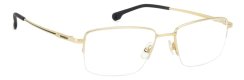 CARRERA - CARRERA 8895 AOZ