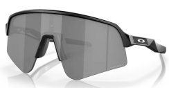 OAKLEY SUTRO LITE SWEEP OO9465 03